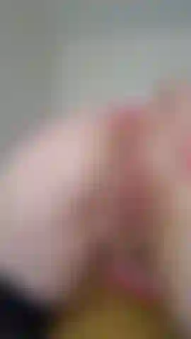 Assworship pet fétiche queefing anal bbc stretch gape.