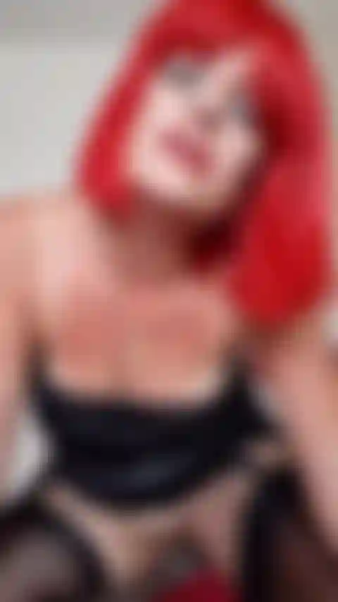 Deepthroat bâillon crache bave putain de bite désordonnée! Nourris-moi plus.