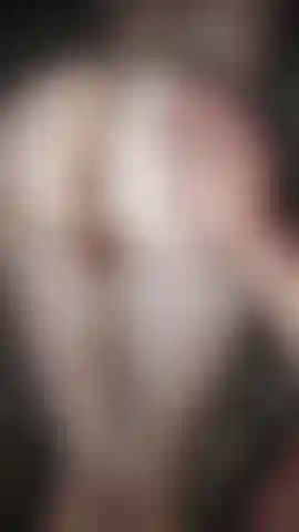 NEW Roxy takes it from behind