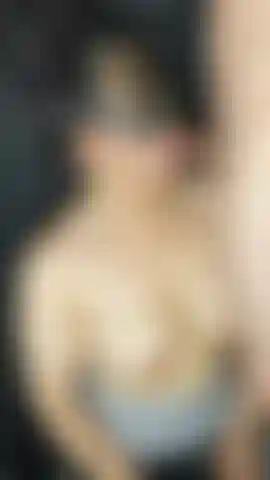 I fuck her face and end with the biggest cumshot you'll see