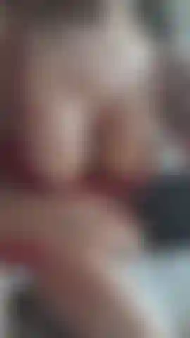 Vidéo_2025_03_11_18_07_13_(1).