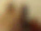 Oooo oui oui oui orgasme.