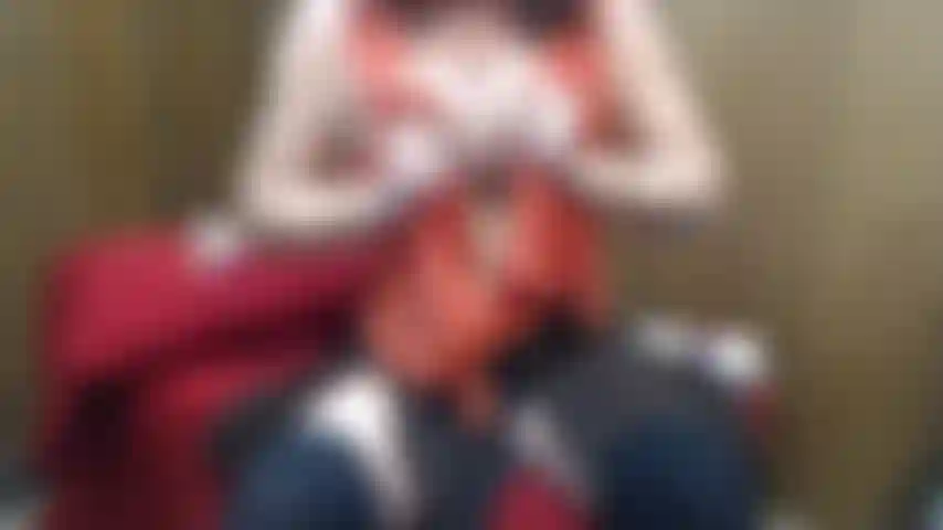 S'il vous plaît laissez-moi gicler bébé.