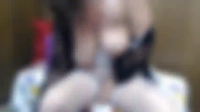 Squirt fontaines et creampie.