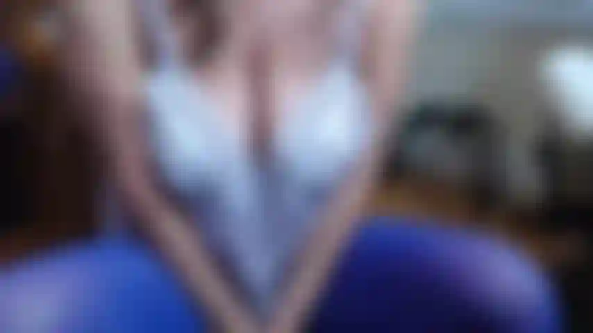 Giclée rapide pour papa.