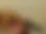 Face down hard fuck big orgasme.