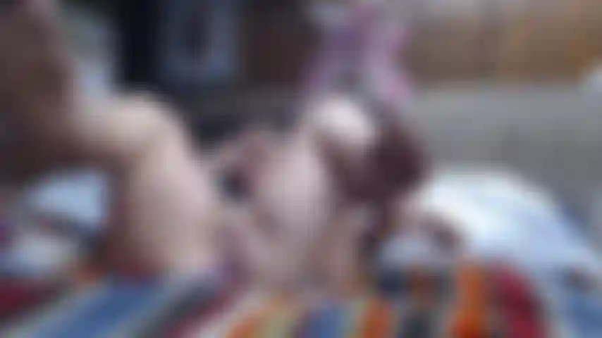 Squirt, squirt, n plus squirting.