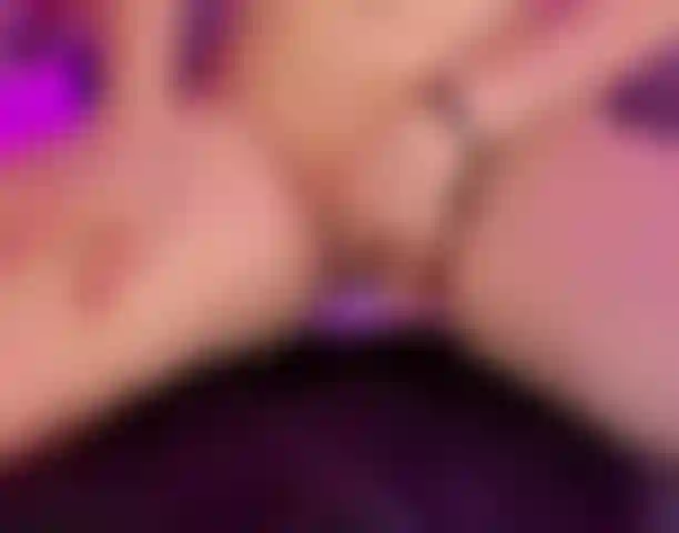 Watch how I cum in squirts