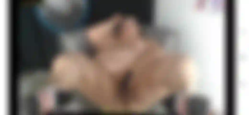 Tu veux me baiser ???