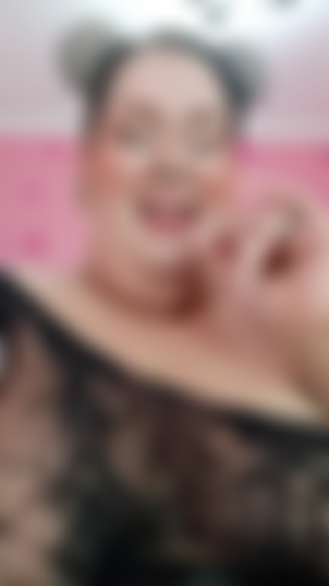 Tu aimes les gros seins