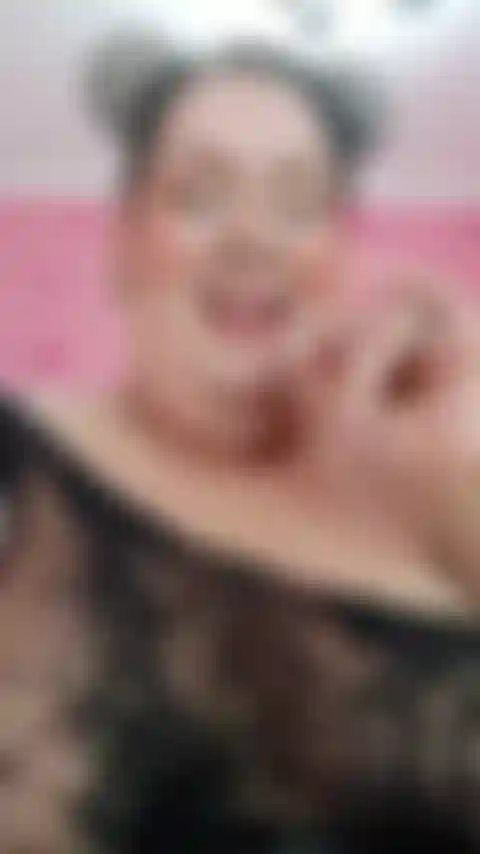 Tu aimes les gros seins.