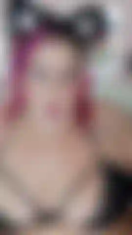 J'adore jouer avec les vibrations.