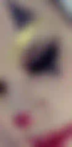 Joyeux halloween !!!