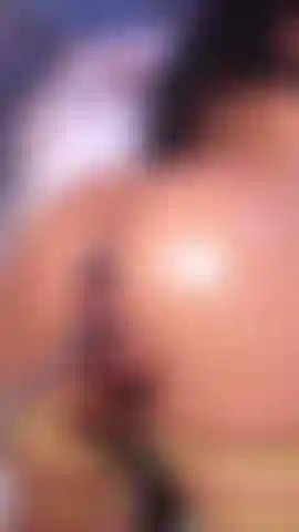 Show_machine_in_the_ass_.