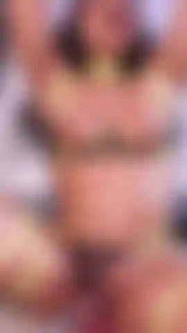 Show_fucked_with_water_.