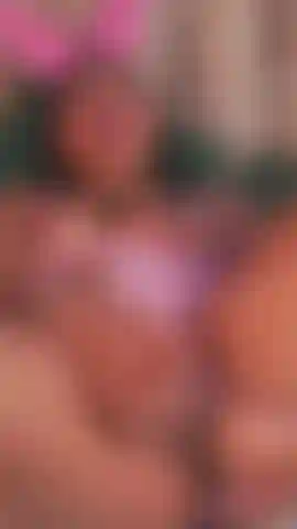 Double pénétration.