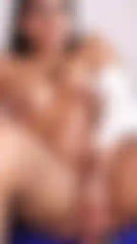 La masturbation est chaude.