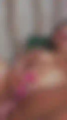 La masturbation est chaude.