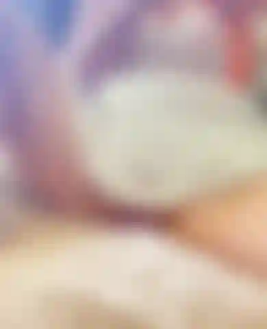 Afternoon dildo play pink pussy