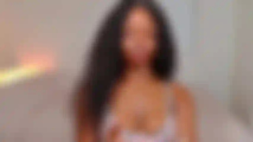 BRATTY GODDESS IGNORING YOU