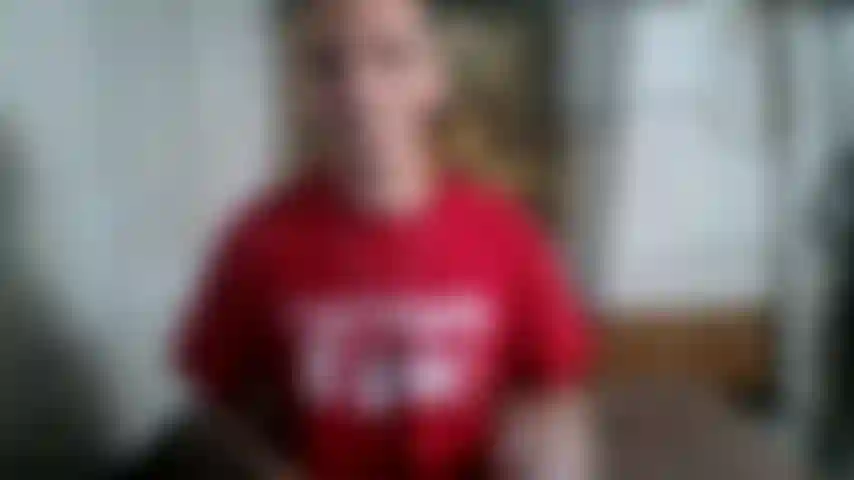 Spectacle de pieds pvt.