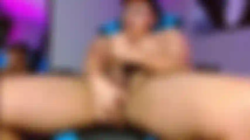 Cum show, je suis très chaud.