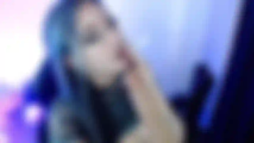 Do you like to see me smoke and suck it deep? mm