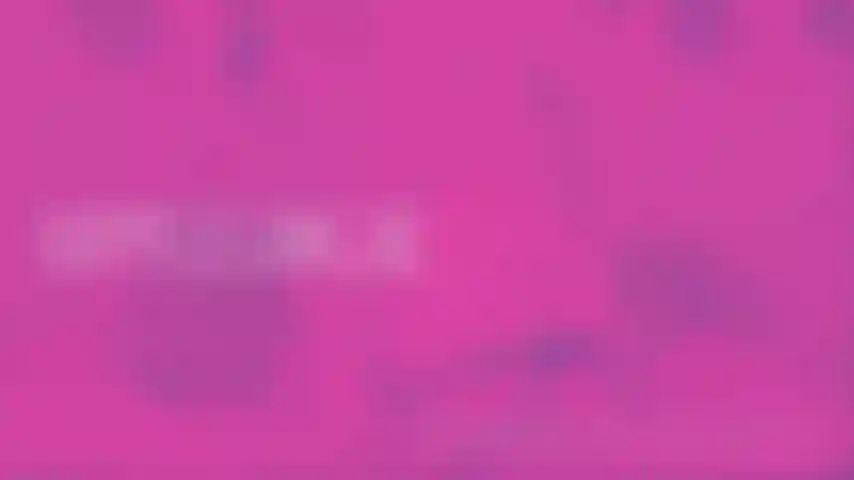 Sph éjaculateur précoce.