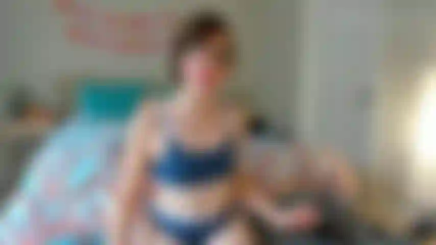 Culte de la grosse bite.