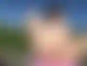 Un journal de plein air dans les champs d'irlande.