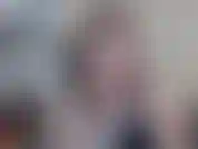 Je vais te mordre la bite.