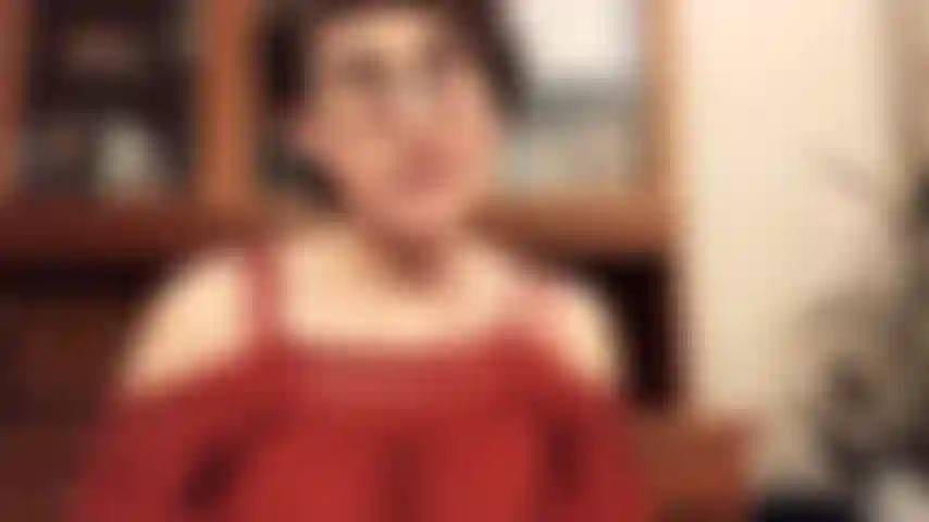 Vos premières tâches.