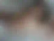 Sex tape de septembre.