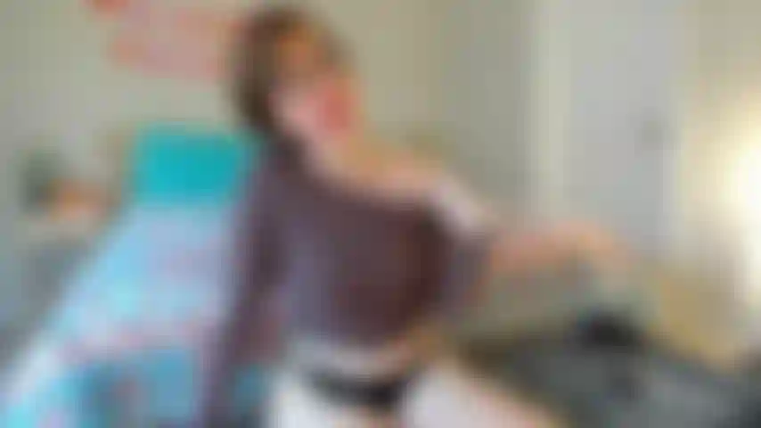 Lil bouton dick sph.