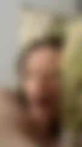 I show my wet and open pussy, then play with it as like to do. At the beginning you can see my aroused face 🫠