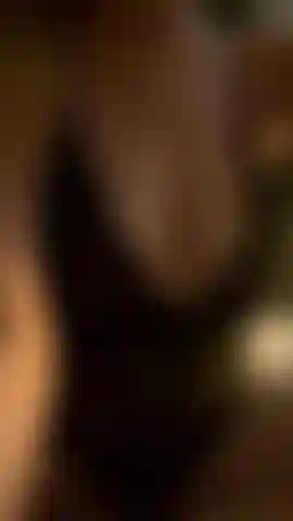 He thinks Im reading in bed, but Im secretly playing and flashing my big juicy tits for you.