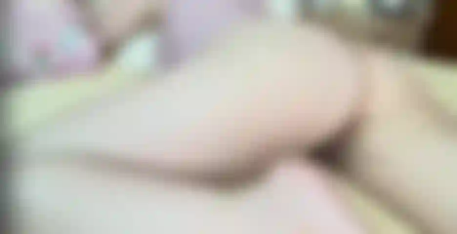 He just left for work, time to play