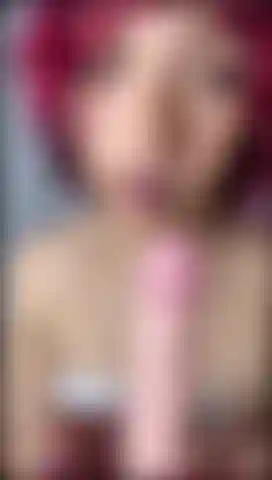 I want to make you feel something very slow, very wet and completely unforgettable