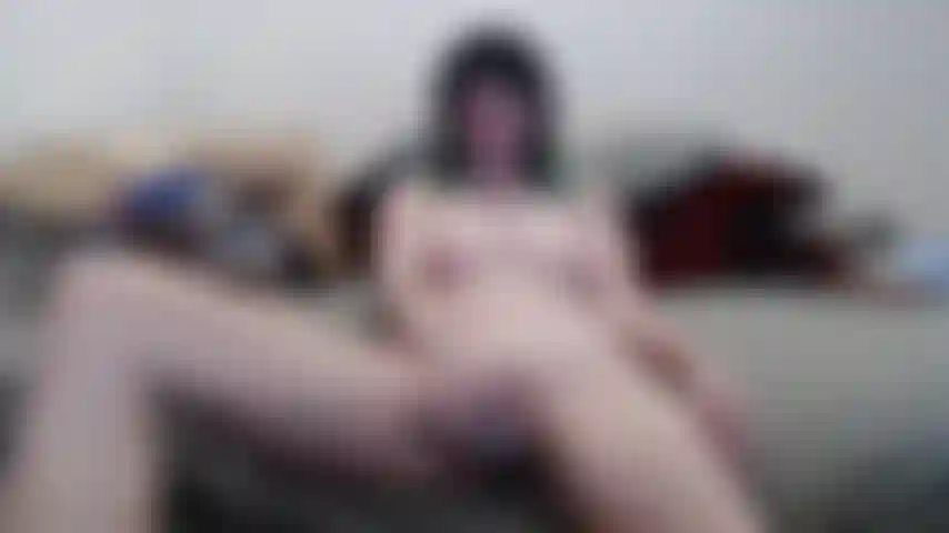 8 min pvt chat fun