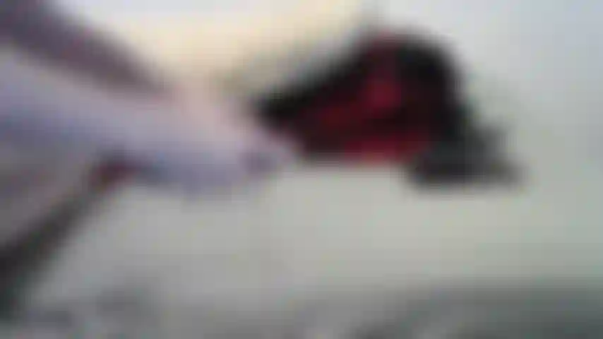 pvt chat session video