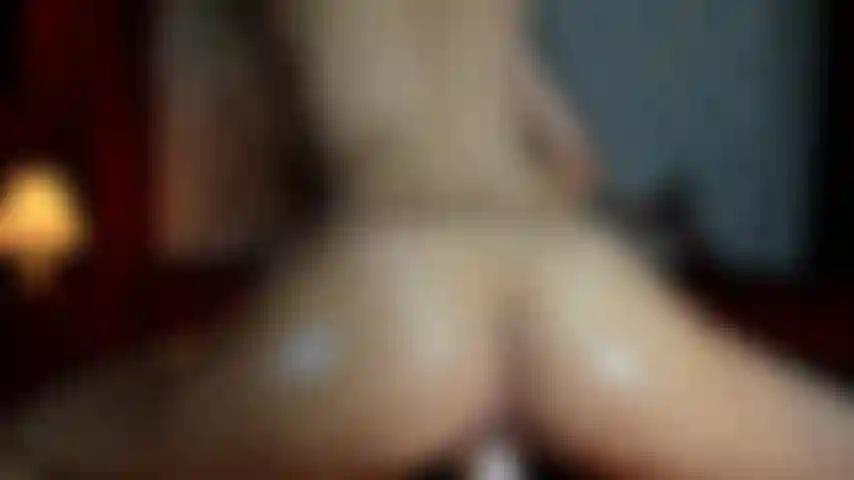 doggy fuck  and squirt