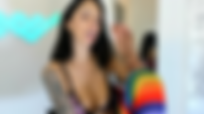 daddy's girl 23 min video