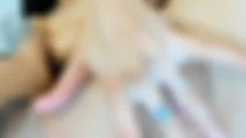 close up pussy fingering and squirt