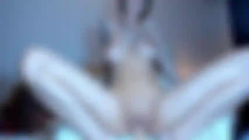 huge boobs full of milk and pussy action