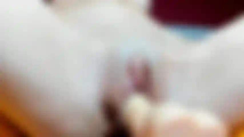 close up pussy fuck 4k