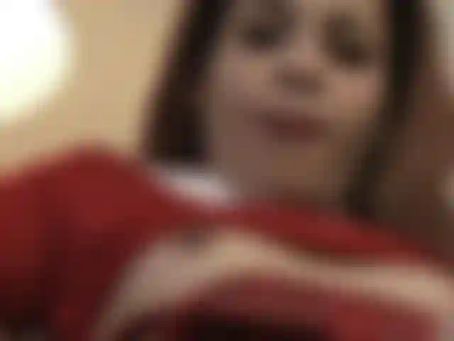 Mmm school girl realness