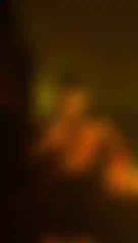 Mirros Selfie CUM SHOW