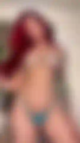 OMG! I love to cum for u  fingering, play with toy and cum