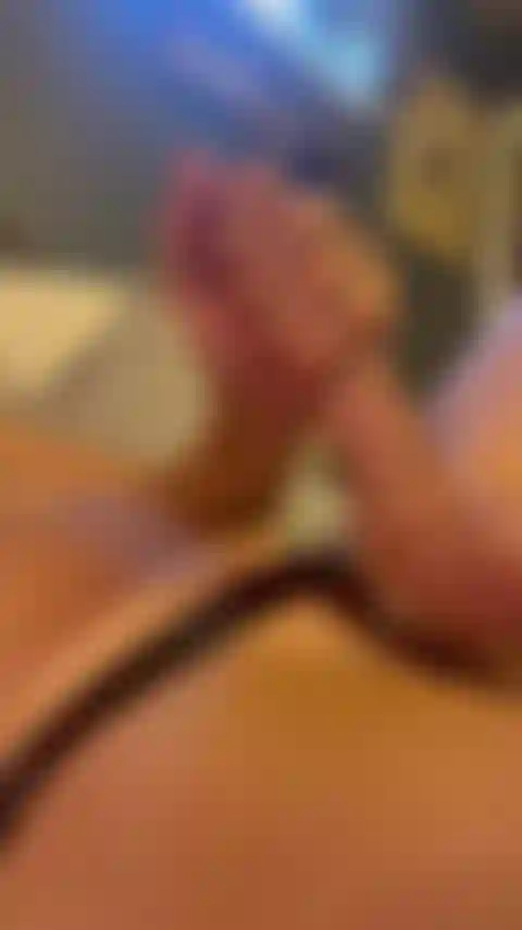 Éjaculation en action.
