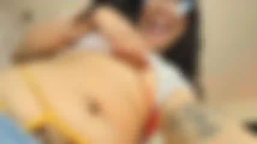 the forbidden fruit of my body delighting in the tightness of my ass, the wetness of my pussy, and the power of your cock to penetrate me